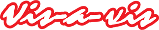 Vis à Vis